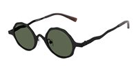 Sunglasses Emporio Armani Man 21663001/241